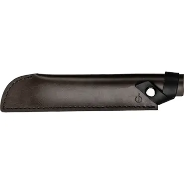 Lederetui Brotmesser