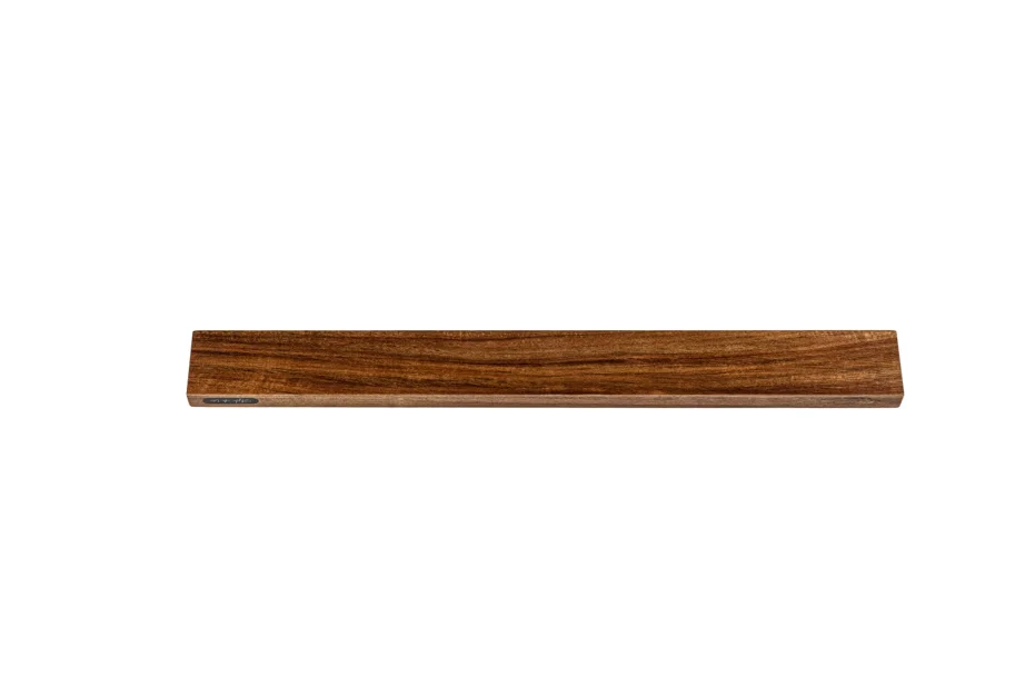 Magnetische Messerleiste 50 Akazie
