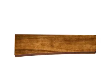 Magnetische Messerleiste Natur Akazie