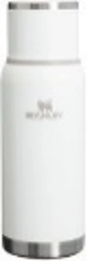 Adventure To-Go Flasche 1l frost