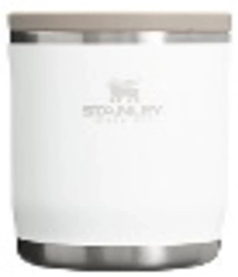Adventure To-Go Food Jar 0.53l frost