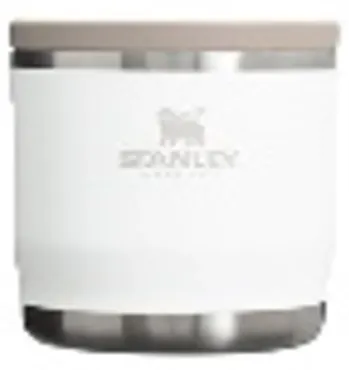 Adventure To-Go Food Jar 0.35l frost