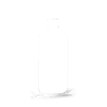 Nachfüllflasche Spülmittel 730ml bergamot & lemongrass