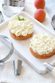 306259-4.jpg