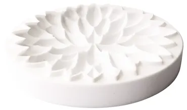 Silikon Backform Tortenoberteil Saint Honoré D20cm