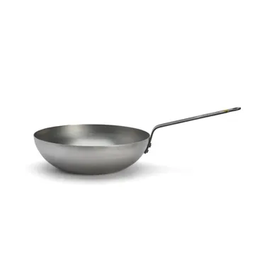 MINERAL B ELEMENT Wok D:28cm