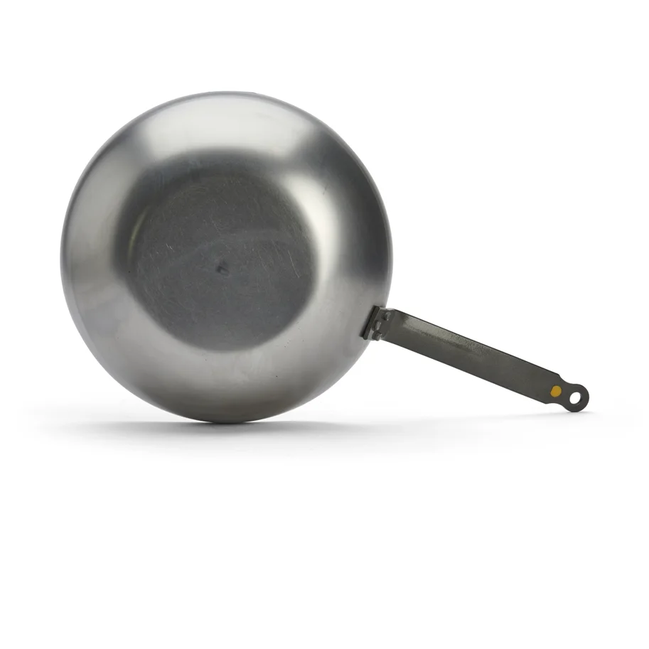 MINERAL B ELEMENT Wok D:28cm