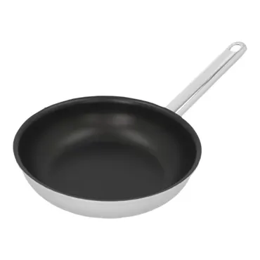 Controlinduc Pro X Duraslide Bratpfanne 20cm