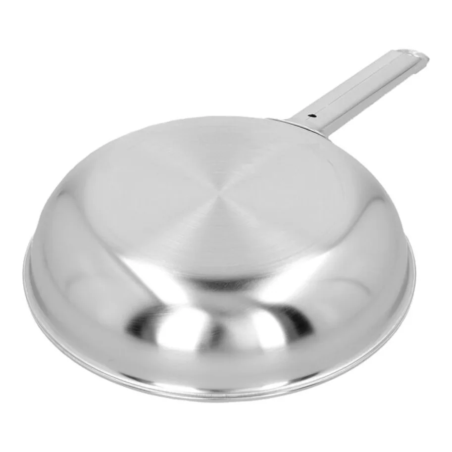 Controlinduc Pro X Duraslide Bratpfanne 20cm