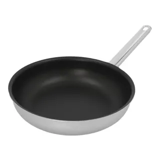 306542.jpg