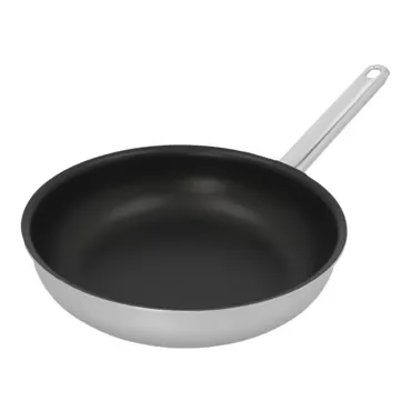 Controlinduc Pro X Duraslide Bratpfanne 24cm