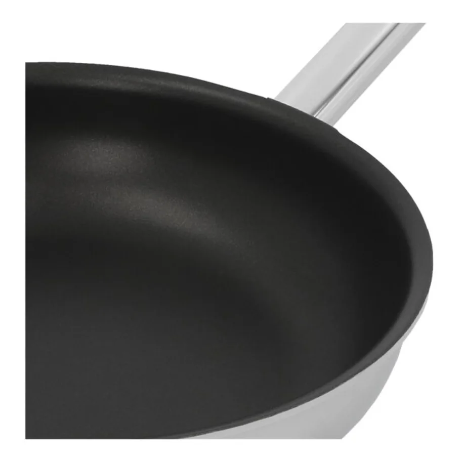 Controlinduc Pro X Duraslide Bratpfanne 24cm