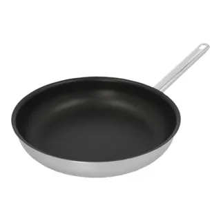 306543.jpg
