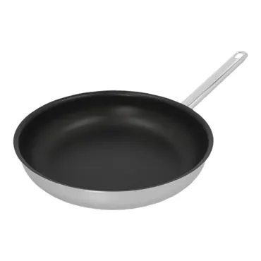 Controlinduc Pro X Duraslide Bratpfanne 28cm