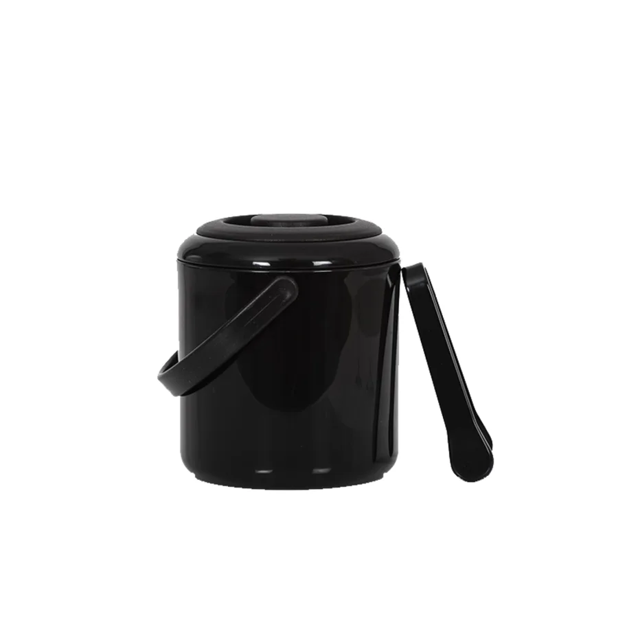 Eiseimer 0.5L