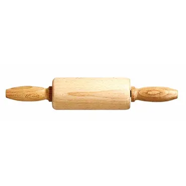 Wallholz für Kinder L22.5cm