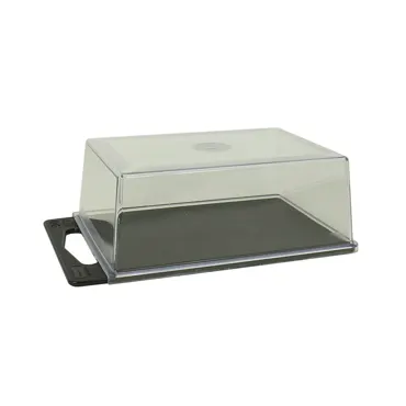 Käseglocke 25x15x8cm