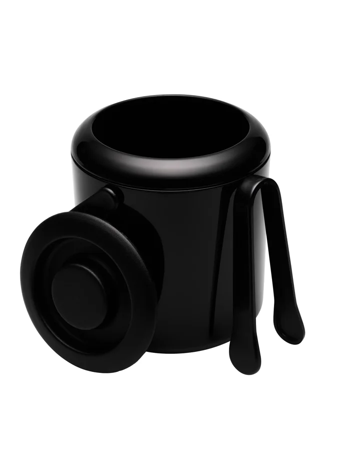 Eiseimer 0.5L