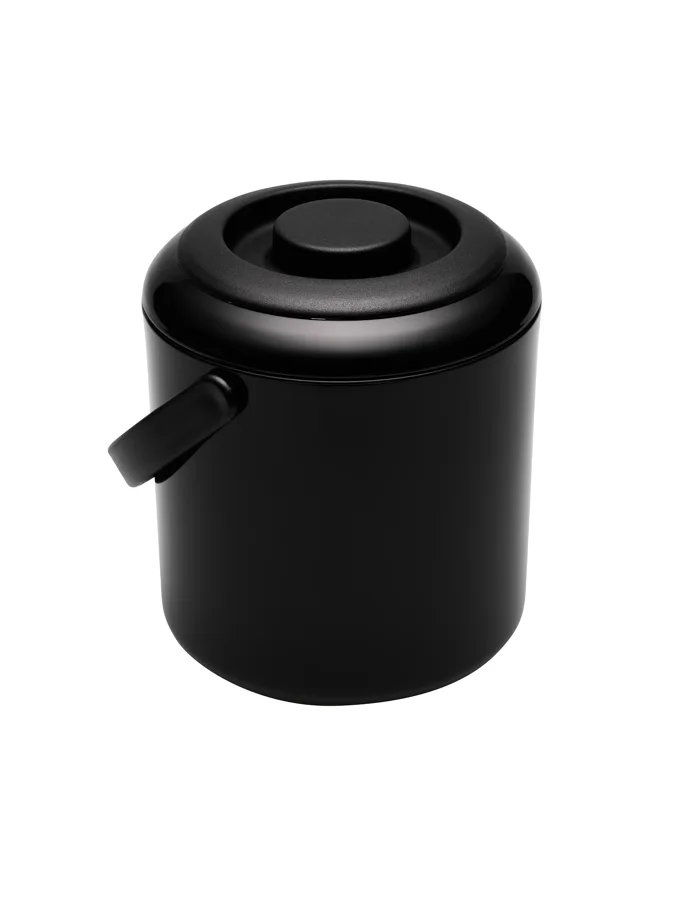Eiseimer 0.5L
