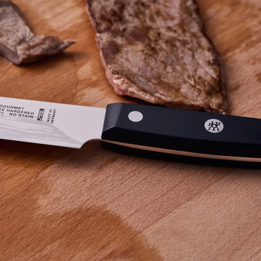 Gourmet Fleischmesser, 200 mm