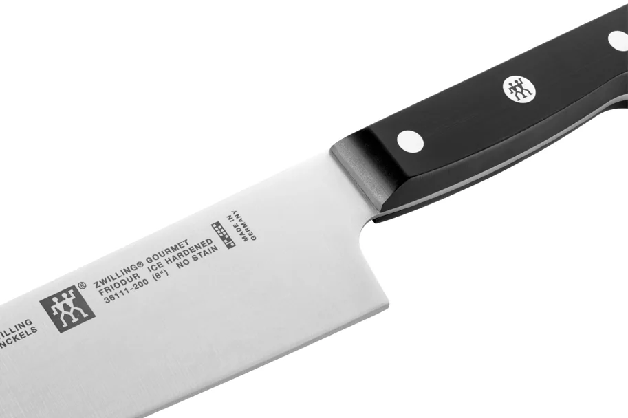 Gourmet Kochmesser, 200 mm