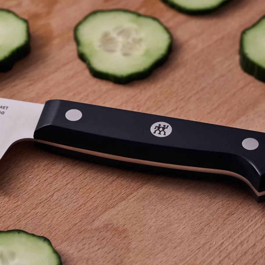 Gourmet Nakiri 170mm