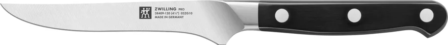 4er Set Pro Steakmesser