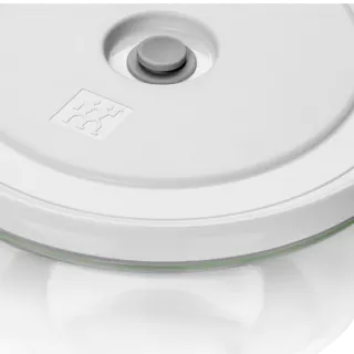307017-3.jpg