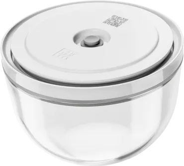 Fresh & Save Bowls Vakuumschüssel M, Glas