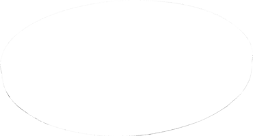 Fresh & Save Bowls Vakuumdeckel 24cm L, ABS, Weiss