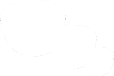 6tlg. Fresh & Save Bowls Vakuumschüssel Set, Glas