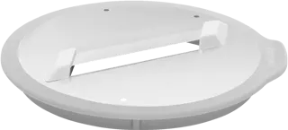 307029-6.jpg