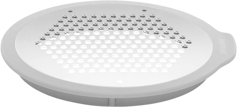 5tlg. Fresh & Save Bowls Zubehör Set