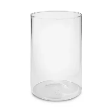 En Scene Behälter für Saftspender D20cm Glass