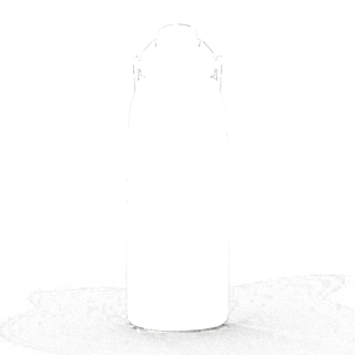 304564-2.jpg