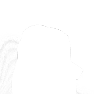 304564-3.jpg