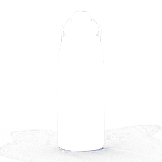 304565-2.jpg