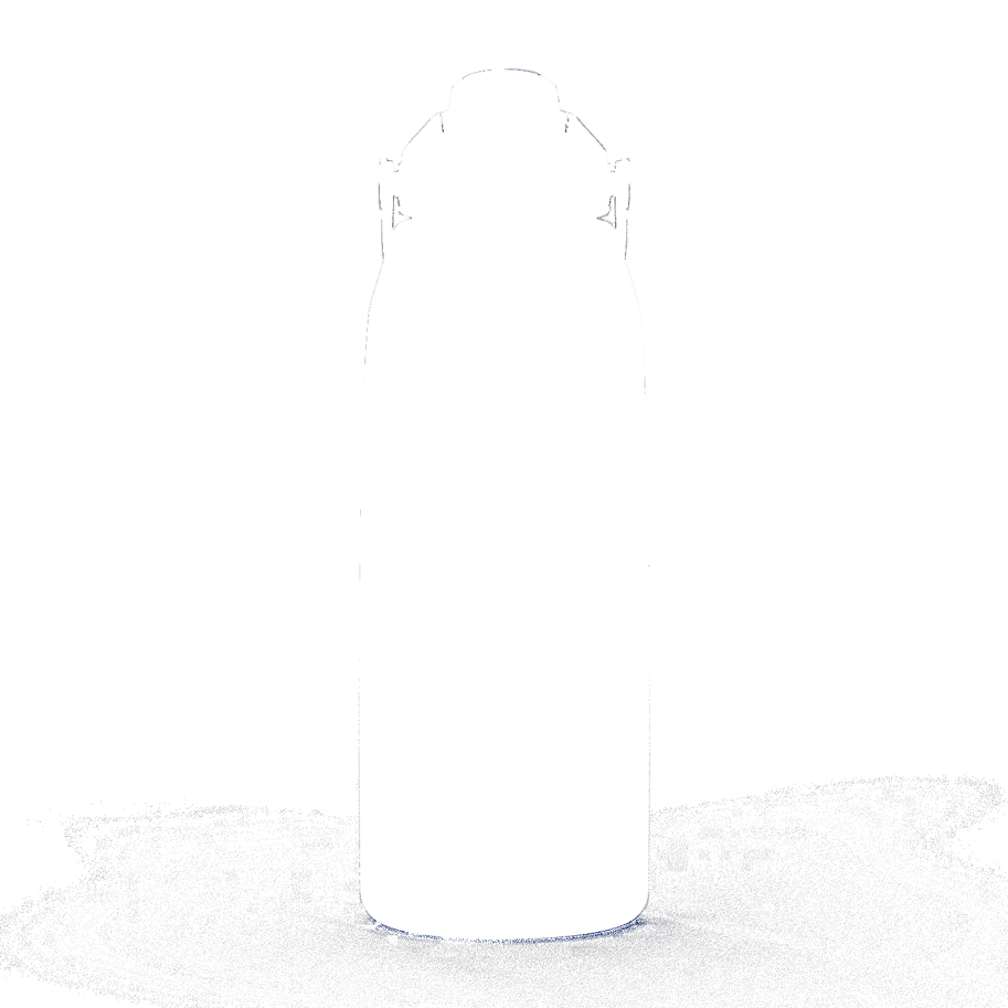 Thrive Chug 1.5l oxford