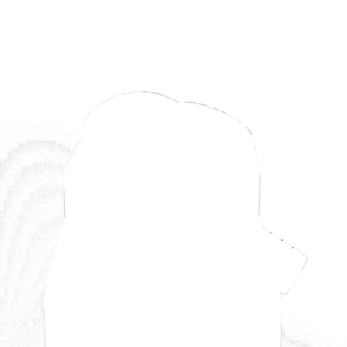 304565-3.jpg