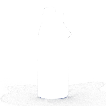 Thrive Chug 1.5l oxford