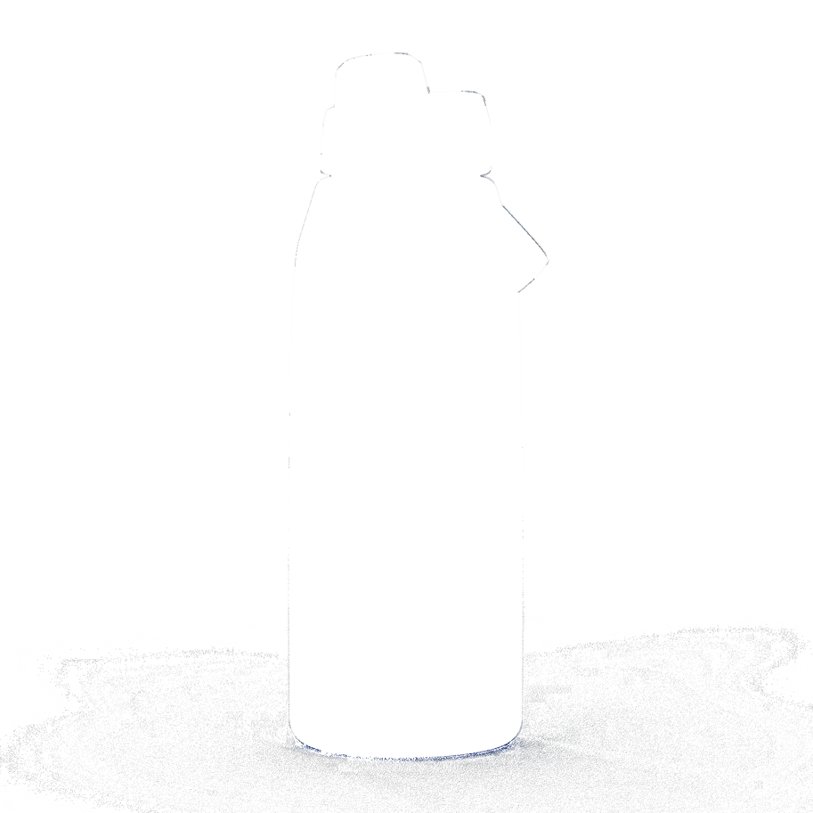 Thrive Chug 1.5l oxford