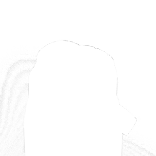 304567-3.jpg
