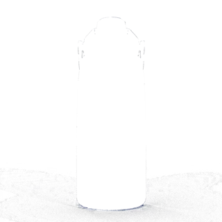 304568-2.jpg
