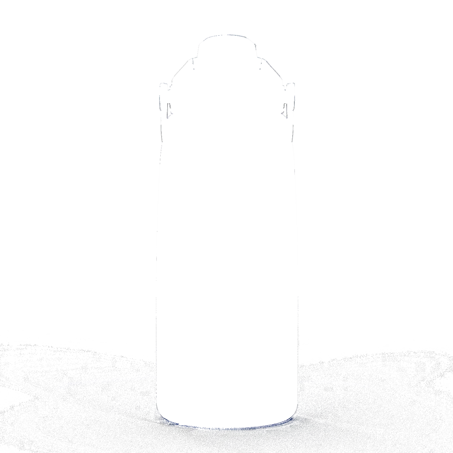 Thrive Chug 1.0l oxford