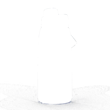 Thrive Chug 1.0l oxford