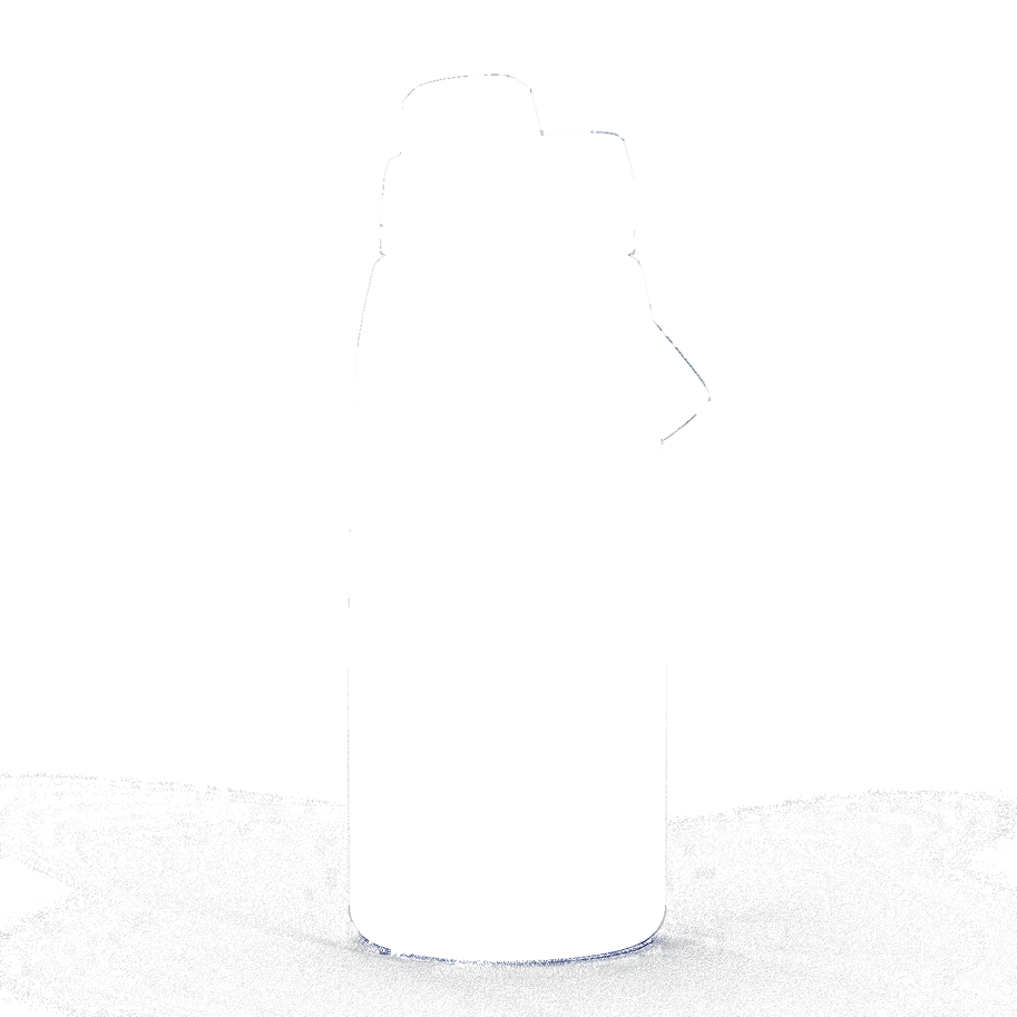 Thrive Chug 1.0l oxford