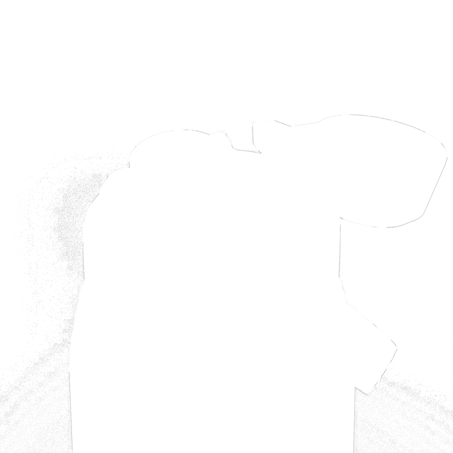 Thrive Chug 1.0l clear