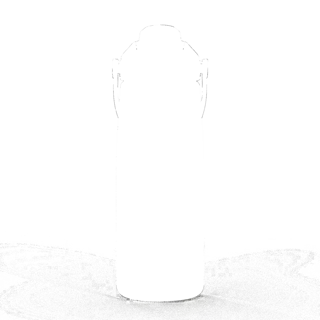 304571-2.jpg