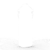 304571-2.jpg