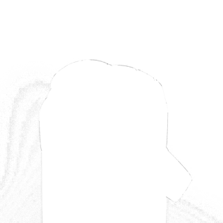 304571-3.jpg